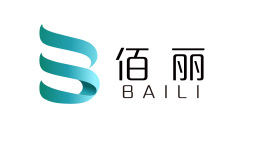 我的网站